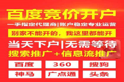 百度优化推广案例：案例分析及优化建议
